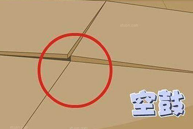 瓷磚美縫，即實(shí)用又美觀