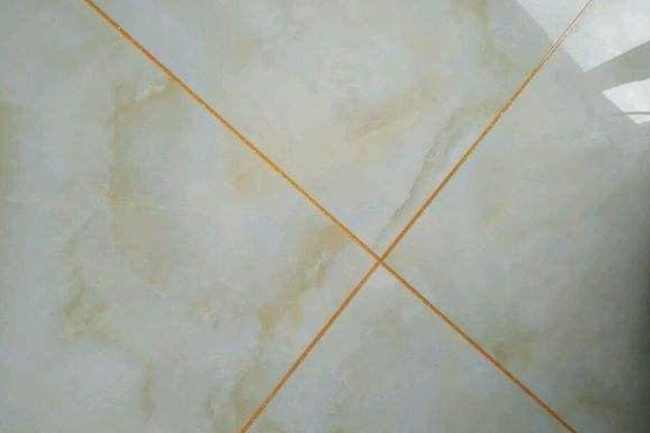 瓷磚美縫，即實(shí)用又美觀